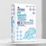 케이플러스 10kg 야라 수입완제품 고순도 수용성 칼륨+유황 : 제이팜s