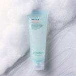 [라운지 전용] 프란츠 멜리시카 트러블 컨트롤 약산성 모공케어 젤클렌저 20ml : 프란츠 스킨케어