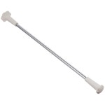 에버뉴(EVERNEW) 트월링 바통 스탠다드 SB-18 길이 18인치 EKB102 : 블리츠허브008