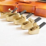 [누리공구]소형 황동 볼록 바닥 커터 휴대용 조절식 핸드 플래너 루티어 바이올린 엄지 구리 조각 도구 목공 : 삼정윤상사