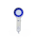 검측기 피부 백반증 램프 검사기 확대경 검측 조명 동물병원 기타병원용품 램프 YL-S0807 (플러그인) : 픽마크