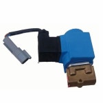 도매 원본 1089951502 휴대용 스크류 공기 압축기 예비 부품 솔레노이드 솔밸브 : 마석상사