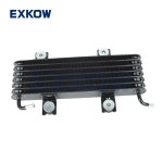 닛산 JUKE 2011- 21606-1KX5A 87111 52092용 T/M 변속기 오일 쿨러 : 트레이드셀49