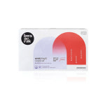 정관장 화애락 터닝미 70ml x 30포 x 1박스 Rain : 주식회사 무지개공장