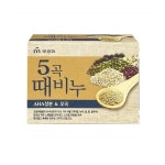 무궁화 때비누 목욕비누 각질제거비누 욕실비누 세안비누 샤워비누 클렌징비누 바디비누 : 에이치에스이몰