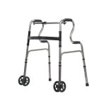 의료기기 의료기 워커 걸음 보조기구 병원 워커기 의료용 복지용구 의료보행기 RC-W01 : 동행의료기