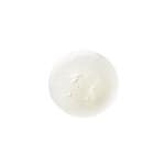[INTIME ORGANIQUE] 인타임 오가닉 패미닌 워시 120mL : 센트그루비