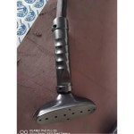 효파 점 실버스티머 매장 옷가게 스팀 미니 : 순콩마켓5