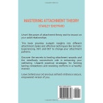 애착 이론 마스터하기 스타일을 변화시키고 한 관계를 구축하기 위한 실용적인 기술 (관계 서적) : 사과중심