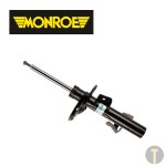 MONROE 볼보 S80 V70 XC70 쇽업쇼바 앞 좌 G8199 31212218 31277201 31262902 31317812 31277903 3120024 : 타이탄파츠