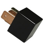 39160-37110 릴레이 ECM/메인 액세서리 전원 - 현대 투싼 04-23, 싼타페 00-20, 쏘나타 93-10, 엘란트라 95-17, 기아 쏘울 14-24, 스포티지... 