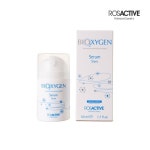 로자티브 산소 옥시젠 세럼 50ml : 뷰티피아 코스메틱