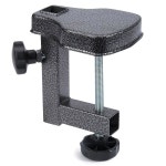 마스터 장비 교체 그루밍 암 클램프 - 암을 테이블에 부착하는 내구성 : 론드스토어