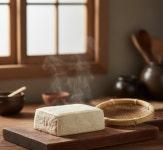 [환이네] 700g 국산콩 두부 즉석손두부 무첨가두부 모두부 순두부 : 김포환이네