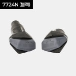 야마하 YZF-R1(15년-) MT-10(16년-) SP(17년-) R12 프레임 슬라이더 퓨익 PUIG 7224 : 모토메이트