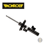 MONROE 볼보 S80 V70 XC70 쇽업쇼바 앞 우 G8198 31212217 31262896 31277200 31317798 31317800 31317797 31277908 : 타이탄파츠