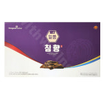 동원천지인 일품 침향 70ml x 30포 : 위드웰니스팜