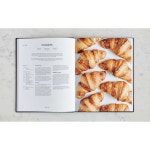 가토 스위트 (현대 프랑스 페이스트리) : 글직파