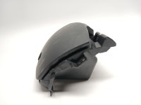 쉐보레 크루즈 글로브 박스 AVK91116 : 알비오토 충주사업부