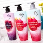 정리방 샴푸 러브미 600ml 헤어샴푸 : 정리방