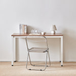 동서가구 스테이 1200 스틸책상 DF906354 J633651 : 주식회사 동서가구