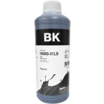 잉크테크 리필 H6088-01LB 검정 ,1개 : 타임투바잉