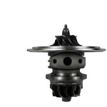 터보 카트리지 GT2556S 711736 2674A226 터보 차저 chra 코어 퍼킨스 다이버 T4.40 트랙터 1104C44T 66 Kw : 원라이브:쇼핑