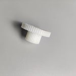 JC66-03025A Feed2 기어 ML-2950 ML-2950ND 2950 프린터 부품 : 백운대국제무역