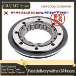 로드 패션 모터사이클 부품 원웨이 스타터 클러치 1190 RC8-R SD-R 어드벤처 R 60239105000 : 명촌상사