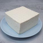 [환이네] 700g 국산콩 두부 즉석손두부 무첨가두부 모두부 순두부 : 김포환이네