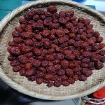 건대추(별초) 300g : 엘림농장몰