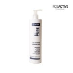 [ 로자티브 ] 퓨어 클렌징 워시 500ml : 뷰티피아 코스메틱