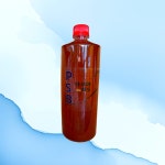 아쿠아테일 PSB : 메다카린 n 아쿠아테일