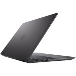 DELL 인스피론 15 7590 i7-9750H 16G NVMe SSD 512G GTX 1650 윈11 FHD 15.6인치 게이밍 노트북 : 엘도피씨