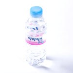 아이시스 8.0 300ml : 기프트라움