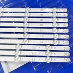 LED 42LN540 42ln5700 42LA620V 42LN575S 42 ROW2.1 개정판 0.01 L1 R1 R2 L2 : 바이셀에이트쓰리