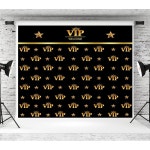 10x10피트 VIP 레드카펫 이벤트 배경 사진 인테리어 벽지 시네 필름 쇼 부스 셀러브리티 활동 시사회 영화 시상식 스튜디오 소품 : 바이-바잉