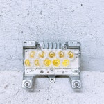 벤츠 C클래스 W205 운전석 LED 라이트모듈 4세대 전기형 1305715204 : 수입차부품 태현모터스