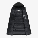 노스페이스 롱패딩 화이트라벨 에버로프트 다운 코트 NC1DR50J : 노스페이스 신원스포츠