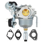 오난 146-0774 48-2042 141-0982 141-0983 A043B781 A041P558 7,000 마르퀴스 골드 시리즈 RV 발전기에 적합한 5410765 카뷰레터... 