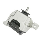 URO 부품 22116778645 엔진 마운트, 오른쪽 : rubymarket