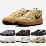 나이키 시티 C1TY 서플러스 씨티 블랙 프리미엄 화이트 FZ3863-006 101 200 : 슈피플