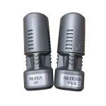 R8 ER 툴 홀더 ER16 센터 CNC 스핀들 연삭 콜릿 008 ER40 ER20 0 정밀도 척용 ER25 ER32 밀링 : 행쇼물류15