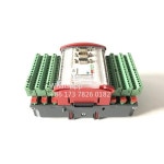 PLC 모듈 CDIO 16/16-0.5-1131 원래 지점 : 서원글로벌11