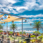 제주도패키지여행 오후출발 2박3일 버스투어 효도관광 홈쇼핑 단체여행 전세버스 미니버스대절 : 제주1번가여행사