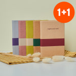 [1+1] 소피스 인스파이어56 : 양지사