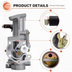 498298 137202 B&S 5 카뷰레터 495426 4951 492611 490533 692784 136202 13662217 136232 1372207 135202 1122 : rubymarket