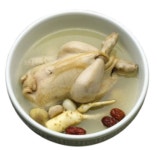 치킨타운 국내산 통닭 7호 8호 9호 10호 11호 12호 13호 14호 15호 16호 : 치킨타운