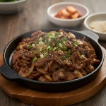 코스트코 궁 소문난 돼지 불백 400g x 5개 구매대행 : 다이쓰상점