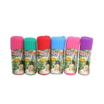 타올 샤워 6개 히노끼 타월 바디 때 목욕 욕실 : 에이치에스이몰